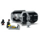LEGO Star Wars "СИД бомбардировщик" 75347
